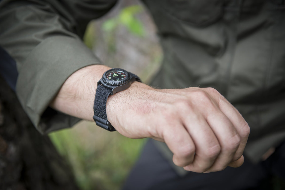Helikon-Tex - T25 Wrist Compass