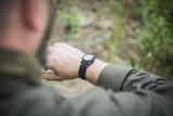 Helikon-Tex - T25 Wrist Compass
