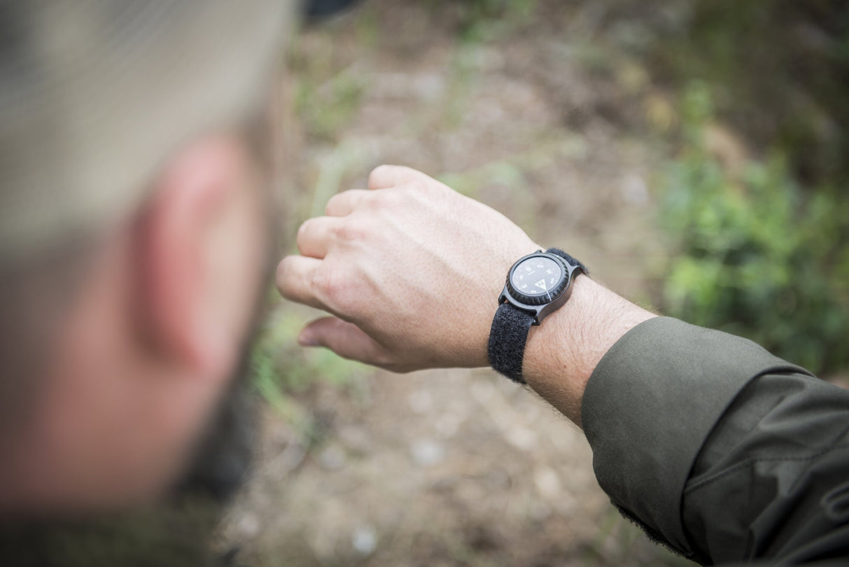 Helikon-Tex - T25 Wrist Compass