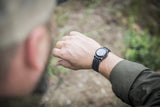 Helikon-Tex - T25 Wrist Compass