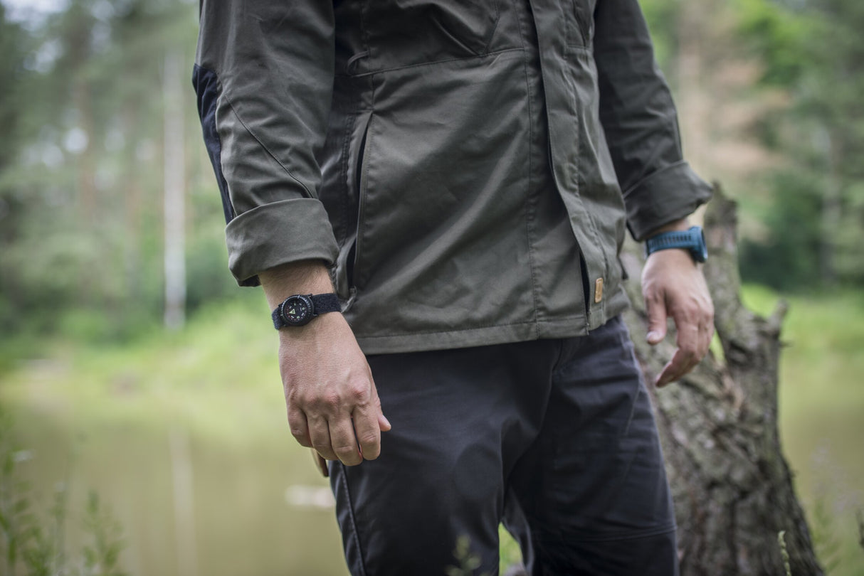 Helikon-Tex - T25 Wrist Compass