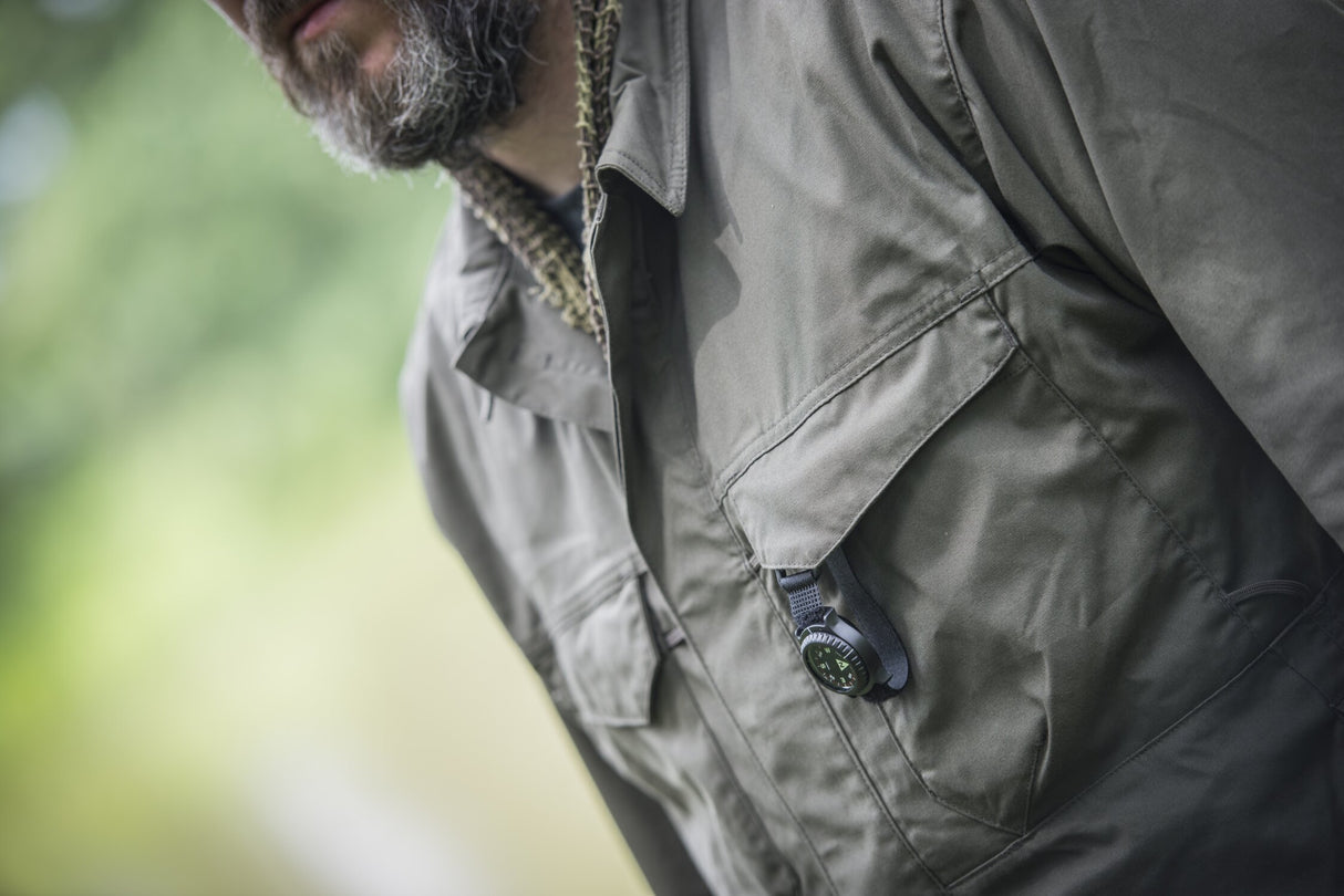 Helikon-Tex - T25 Wrist Compass