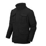 Helikon-Tex - M65 Covert Jacket