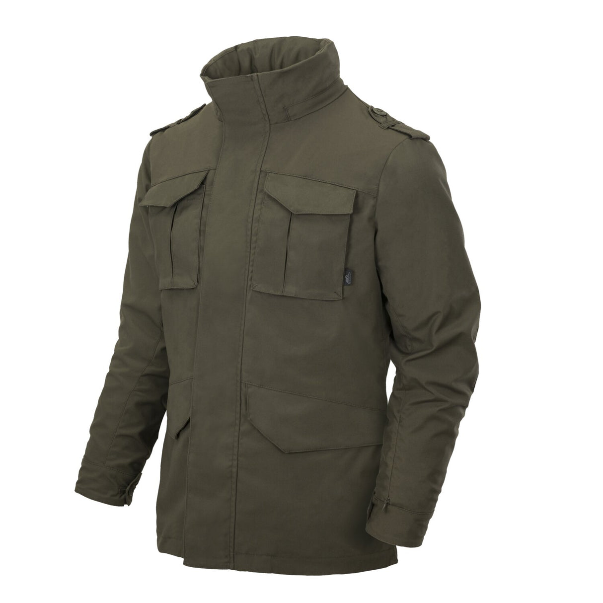 Helikon-Tex - M65 Covert Jacket