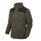 Helikon-Tex - M65 Covert Jacket