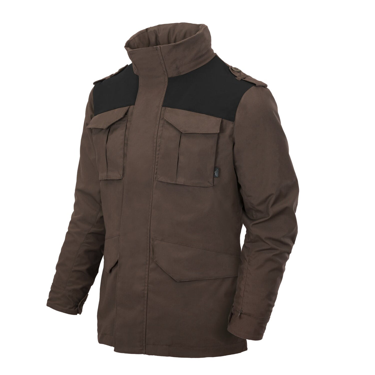 Helikon-Tex - M65 Covert Jacket