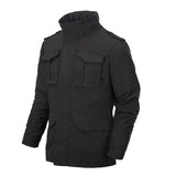 Helikon-Tex - M65 Covert Jacket