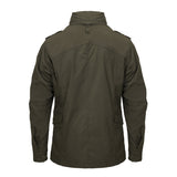 Helikon-Tex - M65 Covert Jacket