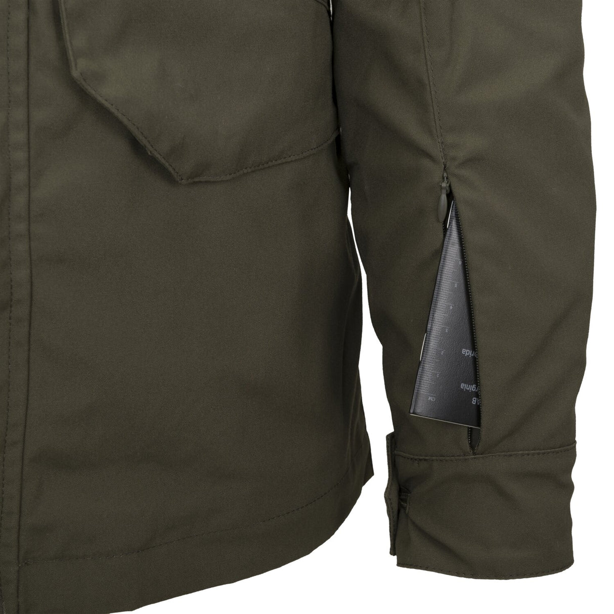 Helikon-Tex - M65 Covert Jacket