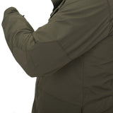 Helikon-Tex - M65 Covert Jacket