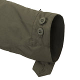 Helikon-Tex - M65 Covert Jacket