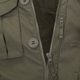 Helikon-Tex - M65 Covert Jacket