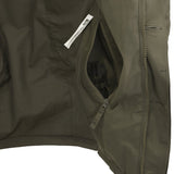 Helikon-Tex - M65 Covert Jacket