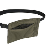 Helikon-Tex - M65 Covert Jacket