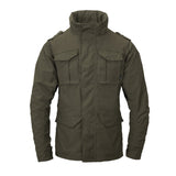 Helikon-Tex - M65 Covert Jacket