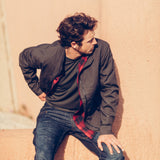 Helikon-Tex - Greyman Jacket