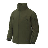 Helikon-Tex - Gunfighter Jacket