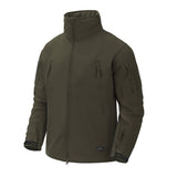 Helikon-Tex - Gunfighter Jacket
