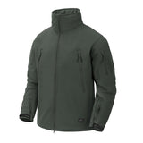 Helikon-Tex - Gunfighter Jacket
