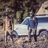 Helikon-Tex - Gunfighter Jacket