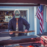 Helikon-Tex - Gunfighter Jacket