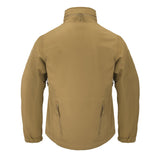 Helikon-Tex - Gunfighter Jacket