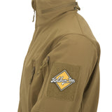 Helikon-Tex - Gunfighter Jacket