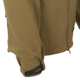 Helikon-Tex - Gunfighter Jacket