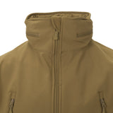 Helikon-Tex - Gunfighter Jacket