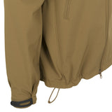 Helikon-Tex - Gunfighter Jacket