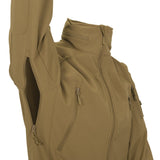 Helikon-Tex - Gunfighter Jacket