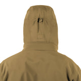 Helikon-Tex - Gunfighter Jacket
