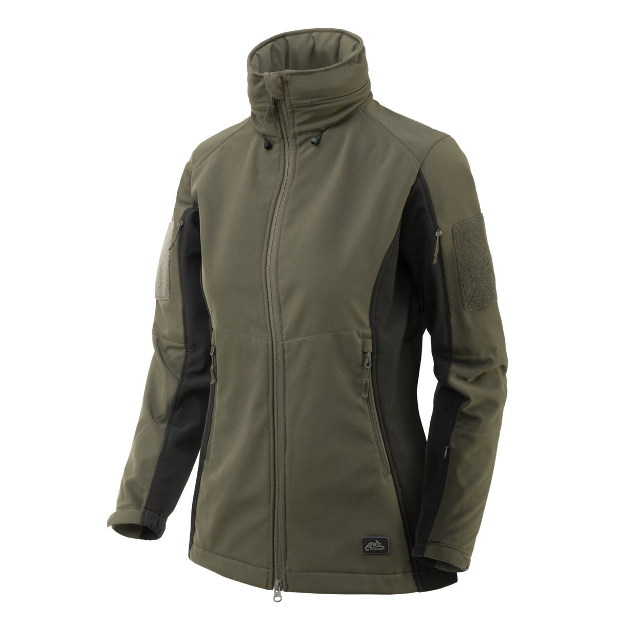 Helikon-Tex - Women's Gunfighter Jacket