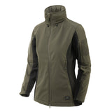 Helikon-Tex - Women's Gunfighter Jacket