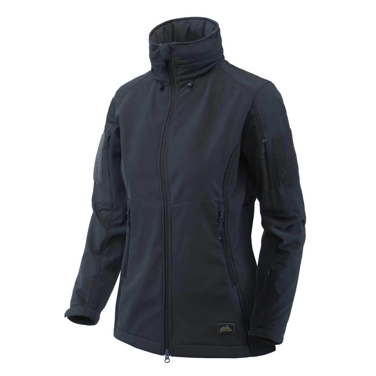Helikon-Tex - Women's Gunfighter Jacket