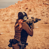 Helikon-Tex - Women's Gunfighter Jacket