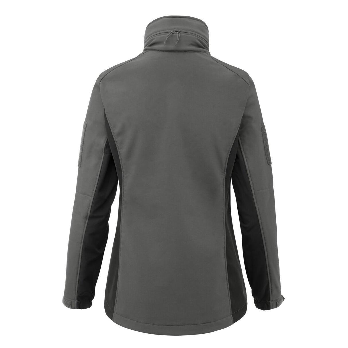 Helikon-Tex - Women's Gunfighter Jacket