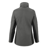 Helikon-Tex - Women's Gunfighter Jacket