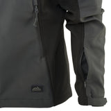 Helikon-Tex - Women's Gunfighter Jacket