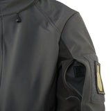 Helikon-Tex - Women's Gunfighter Jacket