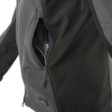 Helikon-Tex - Women's Gunfighter Jacket