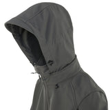 Helikon-Tex - Women's Gunfighter Jacket