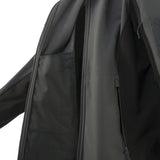 Helikon-Tex - Women's Gunfighter Jacket