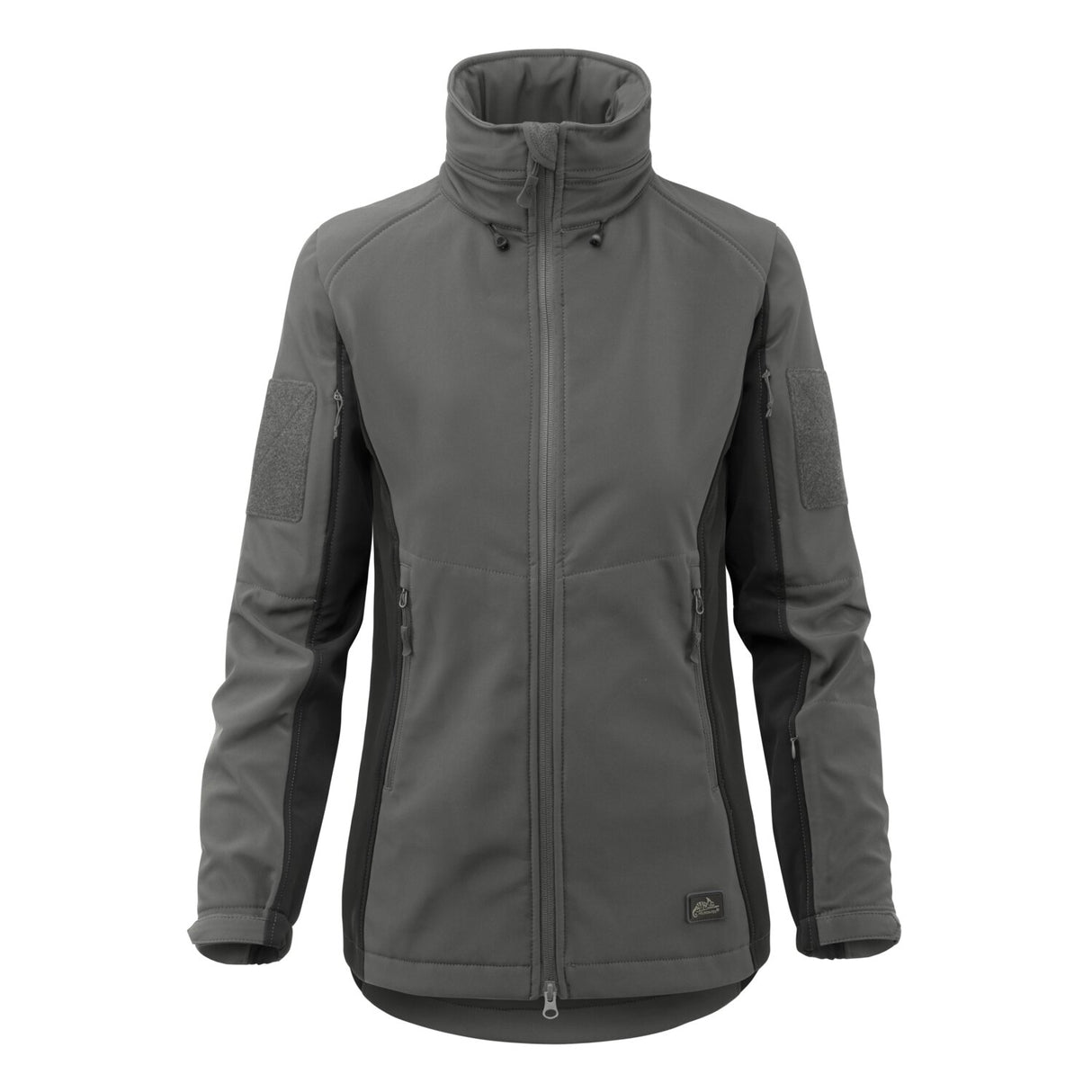 Helikon-Tex - Women's Gunfighter Jacket