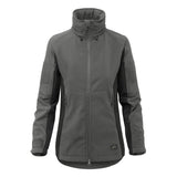 Helikon-Tex - Women's Gunfighter Jacket