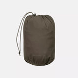 Helikon-Tex - Chinook Jacka