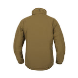 Helikon-Tex - Level 7 Jacket