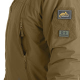Helikon-Tex - Level 7 Jacket
