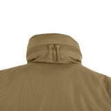 Helikon-Tex - Level 7 Jacket