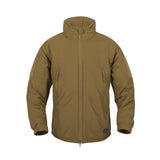 Helikon-Tex - Level 7 Jacket